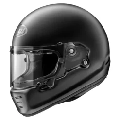 Kask integralny ARAI CONCEPT-XE BLACK czarny