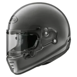 Kask integralny ARAI CONCEPT-XE MODERN GREY szary