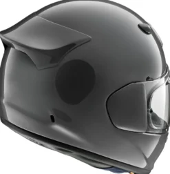 Kask integralny ARAI QUANTIC MODERN GREY szary