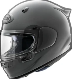 Kask integralny ARAI QUANTIC MODERN GREY szary