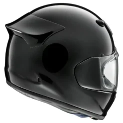 Kask integralny ARAI QUANTIC DIAMOND BLACK czarny