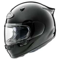 Kask integralny ARAI QUANTIC DIAMOND BLACK czarny