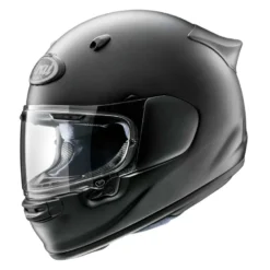 Kask integralny ARAI QUANTIC FROST BLACK czarny mat