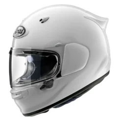 Kask integralny ARAI QUANTIC DIAMOND WHITE biały