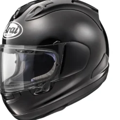 Kask integralny ARAI RX-7 V EVO DIAMOND BLACK czarny