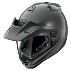 Kask integralny ARAI TOUR-X5 ADVENTURE GREY szary