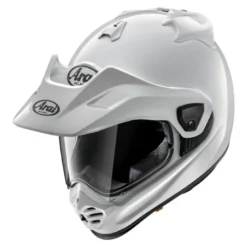 Kask integralny ARAI TOUR-X5 WHITE biały