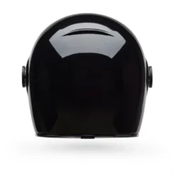 Kask integralny BELL BULLITT GT SOLID BLACK czarny