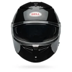 Kask integralny BELL LITHIUM ECE6 BLACK czarny