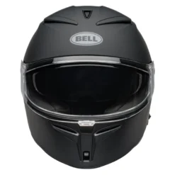 Kask integralny BELL LITHIUM ECE6 MATTE BLACK czarny mat