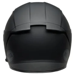 Kask integralny BELL LITHIUM ECE6 MATTE BLACK czarny mat