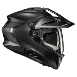 Kask integralny HJC RPHA 60 MATTE BLACK czarny mat