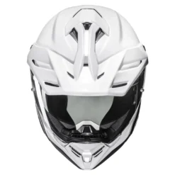 Kask integralny HJC RPHA 60 PEARL WHITE biały