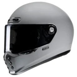 Kask integralny HJC V10 N.GREY szary