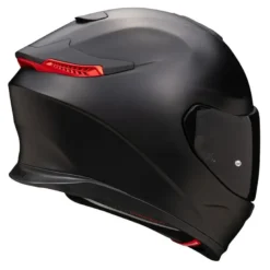 Kask integralny SCORPION EXO-GT SP AIR SOLID MATT BLACK czarny mat
