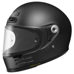 Kask integralny SHOEI Glamster06 MATT BLACK