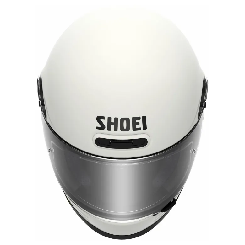 Kask integralny SHOEI Glamster06 OFF WHITE