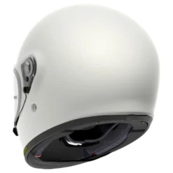 Kask integralny SHOEI Glamster06 OFF WHITE