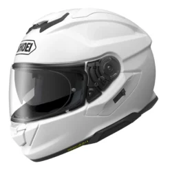 Kask integralny SHOEI GT-AIR 3 WHITE biały
