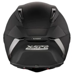 Kask integralny SHOEI X-SPR PRO MATT BLACK