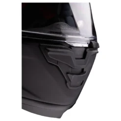 Kask integralny SHOEI X-SPR PRO MATT BLACK