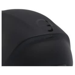 Kask otwarty SCHUBERTH J2 ECE MATT BLACK czarny mat