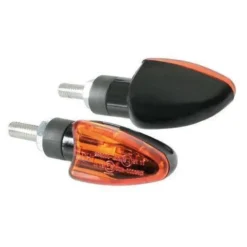 Kierunkowskazy LAMPA ARROW BLACK