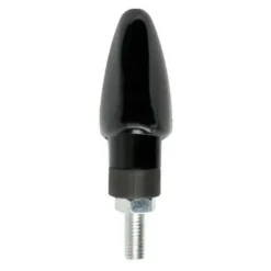 Kierunkowskazy LAMPA ARROW LED