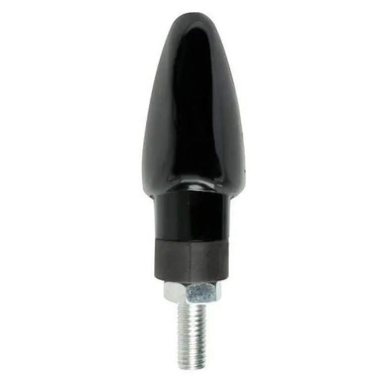 Kierunkowskazy LAMPA ARROW LED