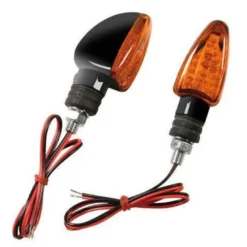 Kierunkowskazy LAMPA ARROW LED