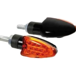 Kierunkowskazy LAMPA ARROW LED