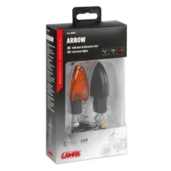 Kierunkowskazy LAMPA ARROW LED