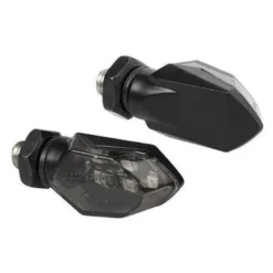 Kierunkowskazy LAMPA MICRO