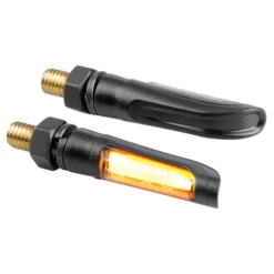 Kierunkowskazy LAMPA NAIL LED
