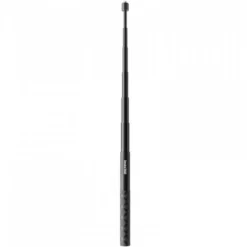 Kijek teleskopowy INSTA360 INVISIBLE SELFIE STICK 114CM