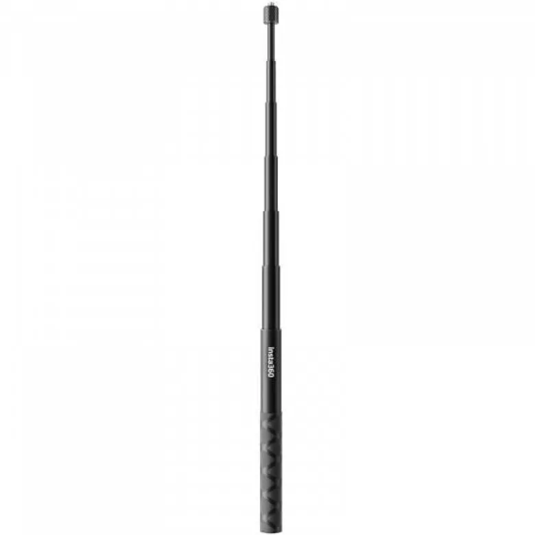 Kijek teleskopowy INSTA360 INVISIBLE SELFIE STICK 114CM