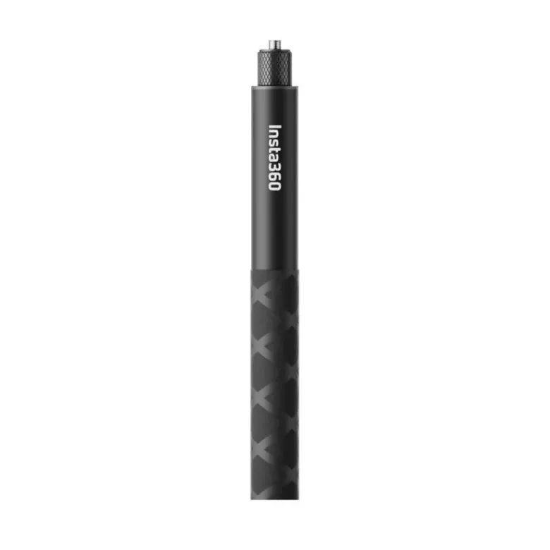Kijek teleskopowy INSTA360 INVISIBLE SELFIE STICK 114CM