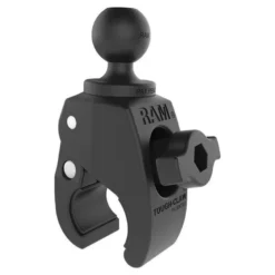 Klamra z głowicą RAM MOUNT TOUGH-CLAW (mała)