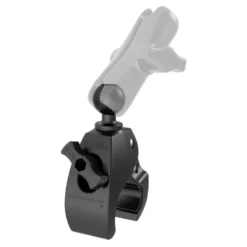 Klamra z głowicą RAM MOUNT TOUGH-CLAW (mała)