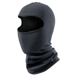 Kominiarka termoaktywna REBELHORN FREEZE II BLACK czarny