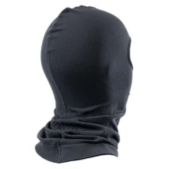 Kominiarka termoaktywna REBELHORN FREEZE II BLACK czarny