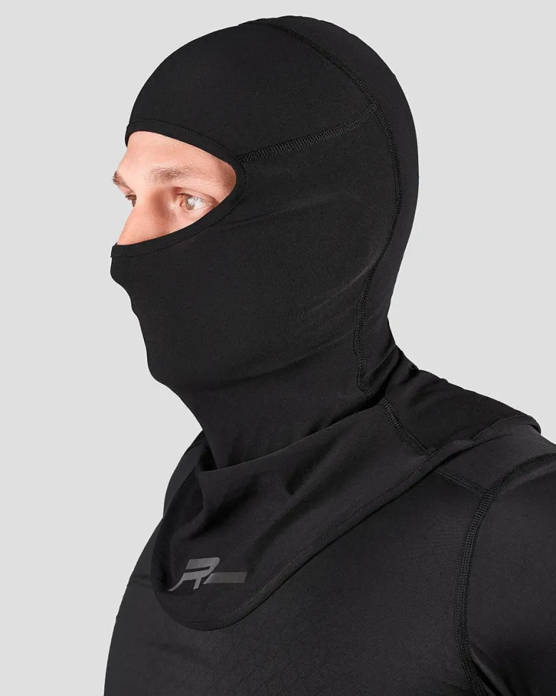 Kominiarka termoaktywna REDLINE OUTLAST ACTIVE 2.0 czarny