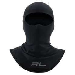 Kominiarka termoaktywna REDLINE OUTLAST ACTIVE 2.0 czarny