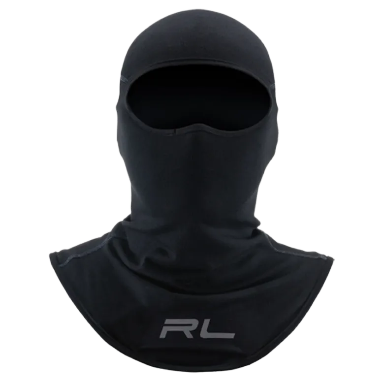 Kominiarka termoaktywna REDLINE OUTLAST ACTIVE 2.0 czarny