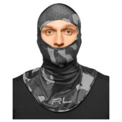 Kominiarka termoaktywna REDLINE OUTLAST ACTIVE 2.0 CAMO szary
