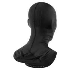 Kominiarka termoaktywna REVIT MICRO 2 BLACK czarny