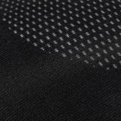 Kominiarka termoaktywna SECA FRESH BLACK czarny