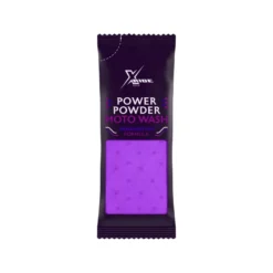 Koncentrat do mycia motocykla XZONE POWER POWDER MOTO WASH