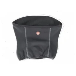 Kołnierz ocieplający DAINESE NECK GAITER WS czarny