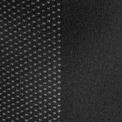 Koszulka termoaktywna SECA FRESH BLACK czarny